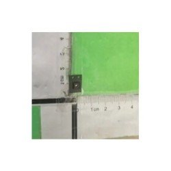 Samsung IC-POWER SUPERVISOR GALAXY A12 2021 SM-A127F spare parts