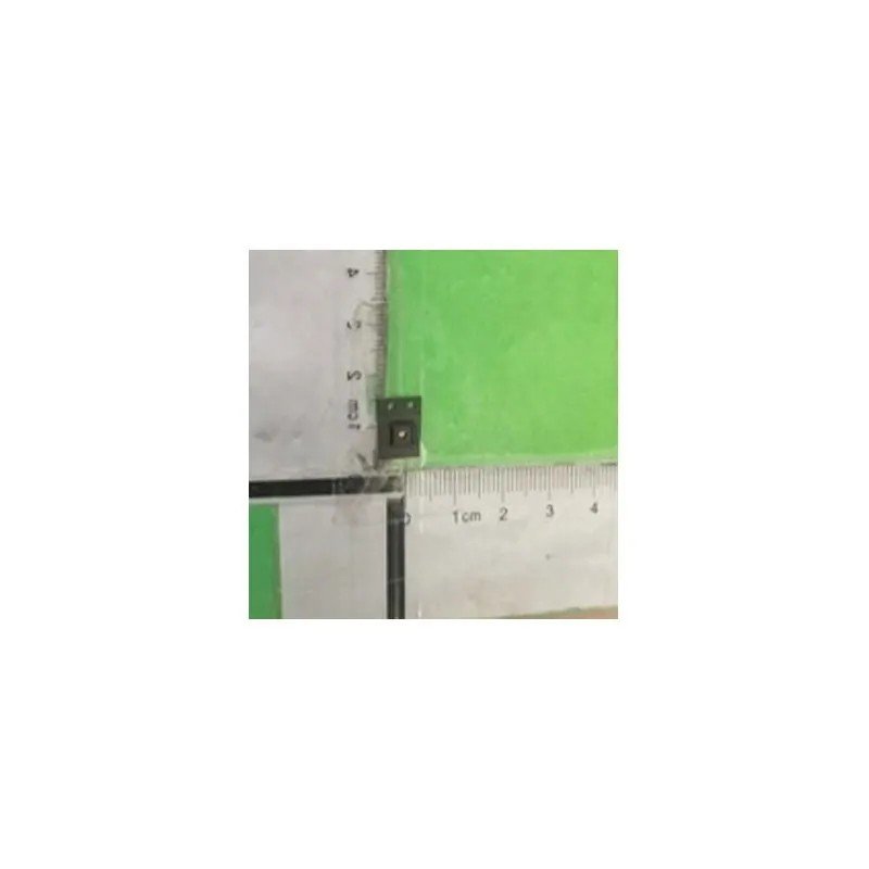 Samsung IC-POWER SUPERVISOR GALAXY A12 2021 SM-A127F spare parts