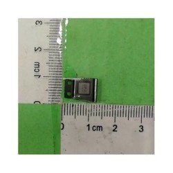 Repuestos Samsung INDUCTOR-SMD GALAXY BOOK2 360 13"