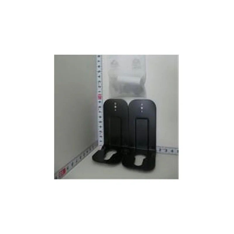 Ricambi Samsung ASSY BRACKET P-WALL HW-N950,"CR-SPCC,BLA