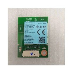 Repuestos Samsung SVC JDM-NETWORK-WIRELESS AUDIO WSA520S,4
