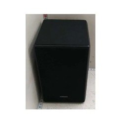 Ricambi Samsung SVC ASSY-SPEAKER P-REAR LEFT REAR SPEAKE