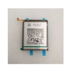 Samsung Spare Parts Battery EB-BG781ABY Samsung Galaxy S20 FE