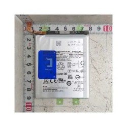 Pièces détachées pour Samsung Galaxy SVC BATT ASSY-EB-BA546ABY, 4905,30, A546