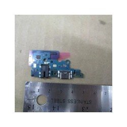 Peças de reposição para Samsung ASSY SUB PBA-FPCB_SM-A705FN EUR_BV GALAXY A70