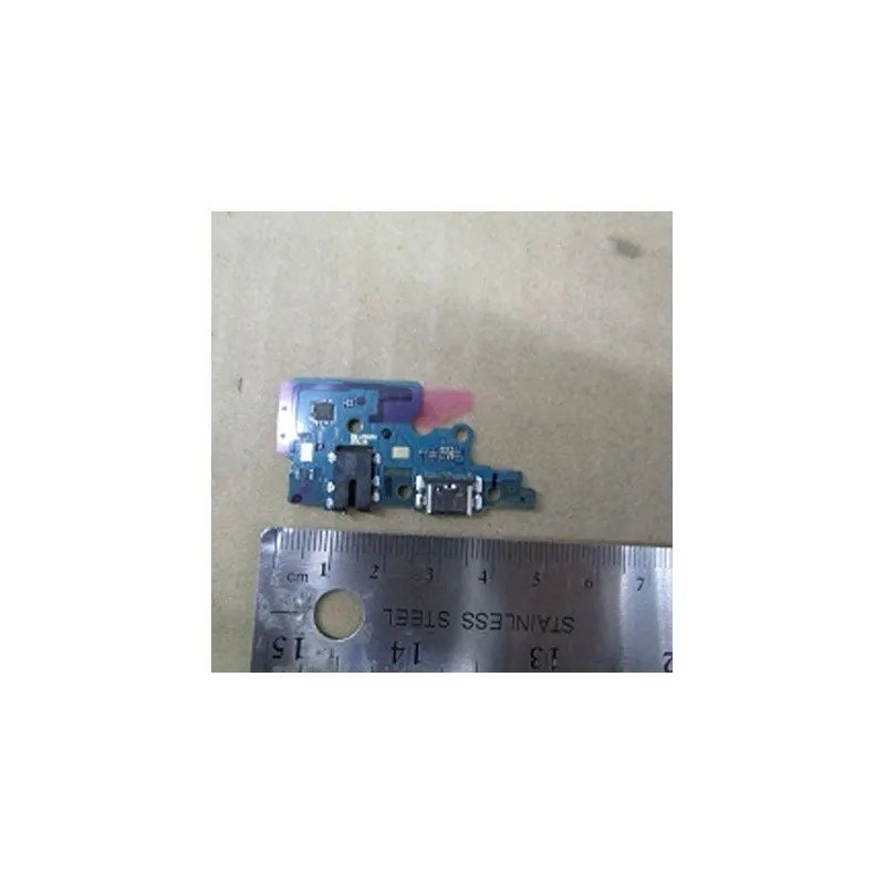 Repuestos Samsung ASSY SUB PBA-FPCB_SM-A705FN EUR_BV GALAXY A70