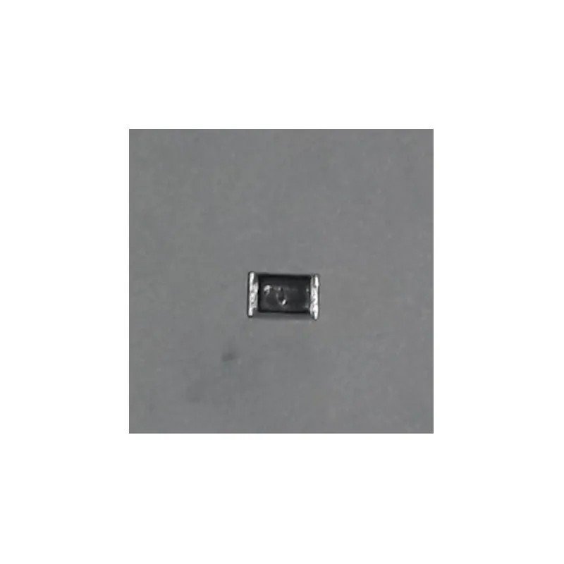 Peças de reposição Samsung R-CHIP 0OHM,5%,1/4W,TP,3216 LC49G93TSSRXEN