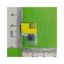 Samsung INDUCTOR-SMD GALAXY BOOK GO spare parts