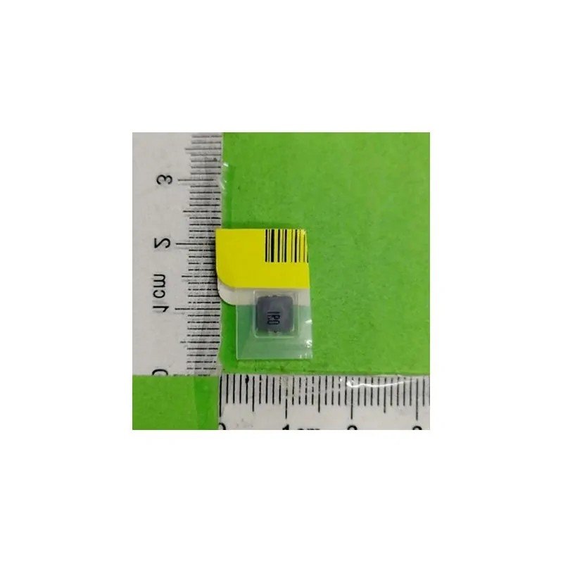 Samsung INDUCTOR-SMD GALAXY BOOK GO spare parts
