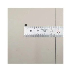 Peças de reposição para amplificador de áudio Samsung IC-AUDIO GALAXY BOOK2 360 13"
