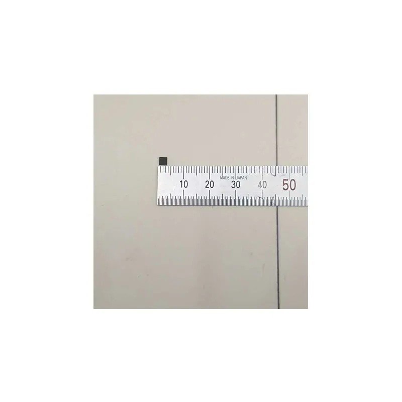 Repuestos Samsung IC-AUDIO AMP GALAXY BOOK2 360 13"
