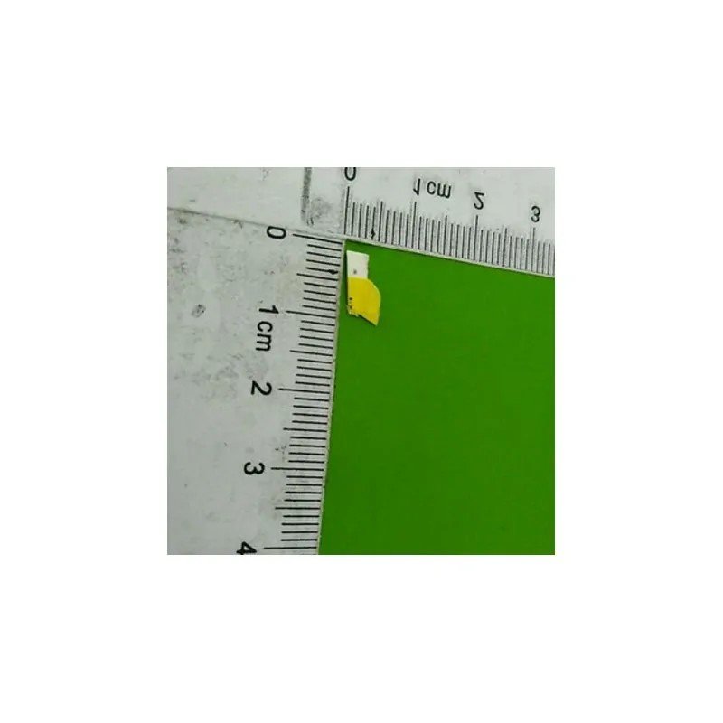 Pièces détachées pour Samsung R-CHIP 113OHM, 1%, 1/20W, TP, 0603, T0.23 GALAXY