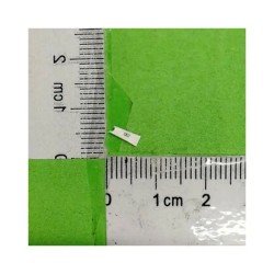 Repuestos Samsung INDUCTOR-SMD GALAXY BOOK2 360 13"