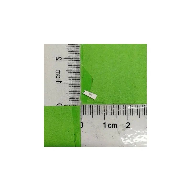Repuestos Samsung INDUCTOR-SMD GALAXY BOOK2 360 13"