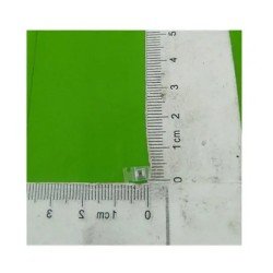 Peças de reposição Samsung INDUCTOR-SMD GALAXY BOOK2 360 13"