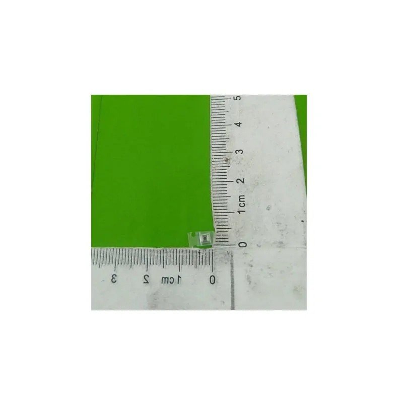 Peças de reposição Samsung INDUCTOR-SMD GALAXY BOOK2 360 13"