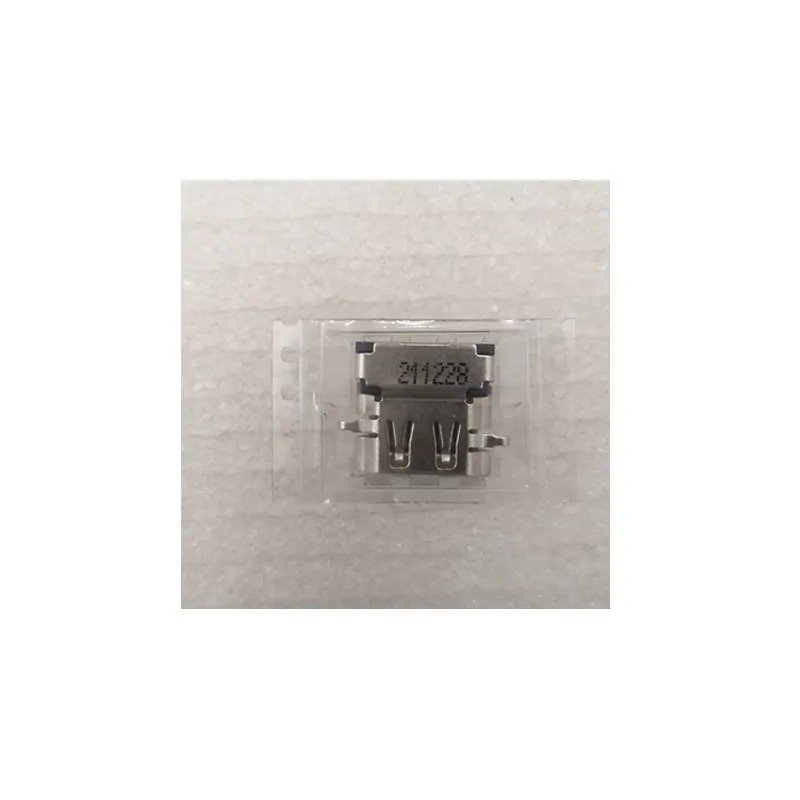 Repuestos Samsung CONNECTOR-HDMI;