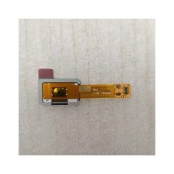 Peças de reposição Samsung ASSY US FP-FINGERPRINT MODULE;