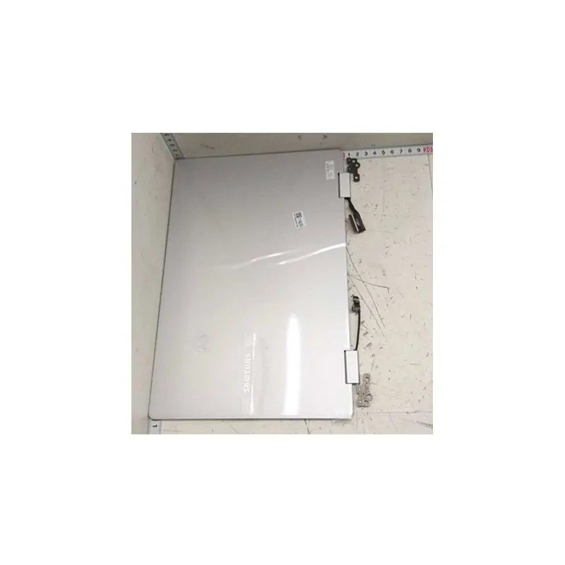 Peças de reposição para Samsung ASSY LCD SUBINS VESTA-13, OLED, 13.3, 1920*