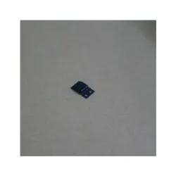 Pièces de rechange pour amplificateur IC-OP Samsung LM358, SOP, 8 broches, ST, 9,6 x 6,45 x 33,8 m