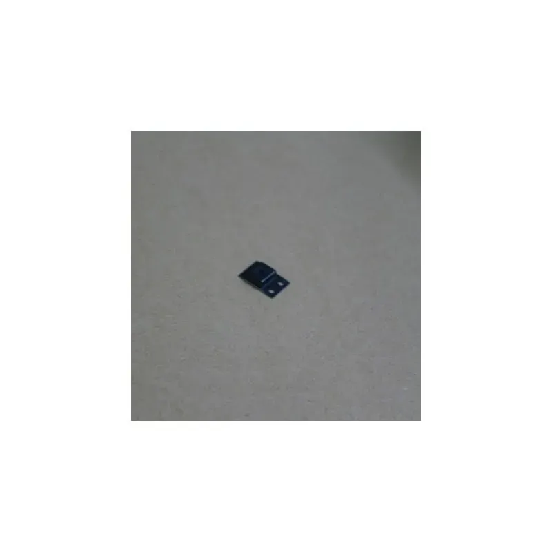 Samsung IC-OP AMP LM358,SOP,8P,ST,9.6X6.45X33.8M spare parts