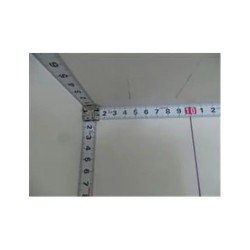 Peças de reposição Samsung CONECTOR-HDMI 19P,A,FÊMEA,AU,0,5MM,PRETO