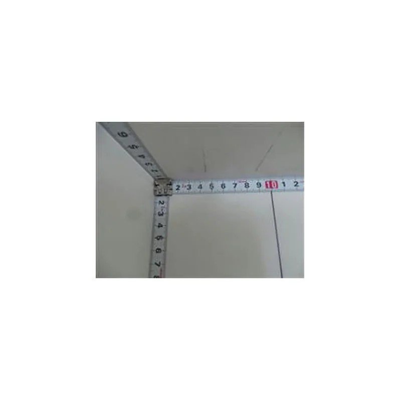 Peças de reposição Samsung CONECTOR-HDMI 19P,A,FÊMEA,AU,0,5MM,PRETO