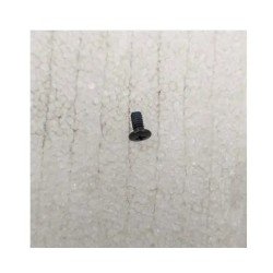 Repuestos Samsung SCREW-MACHINE SWRCH18A,ZPC(BLK),L4,M2,CH
