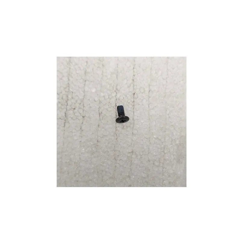 Samsung SCREW-MACHINE spare parts SWRCH18A,ZPC(BLK),L4,M2,CH