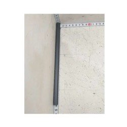 Samsung spare parts COVER-HINGE;VENUS3-14,ABS+PC,GRAPHITE GALAXY