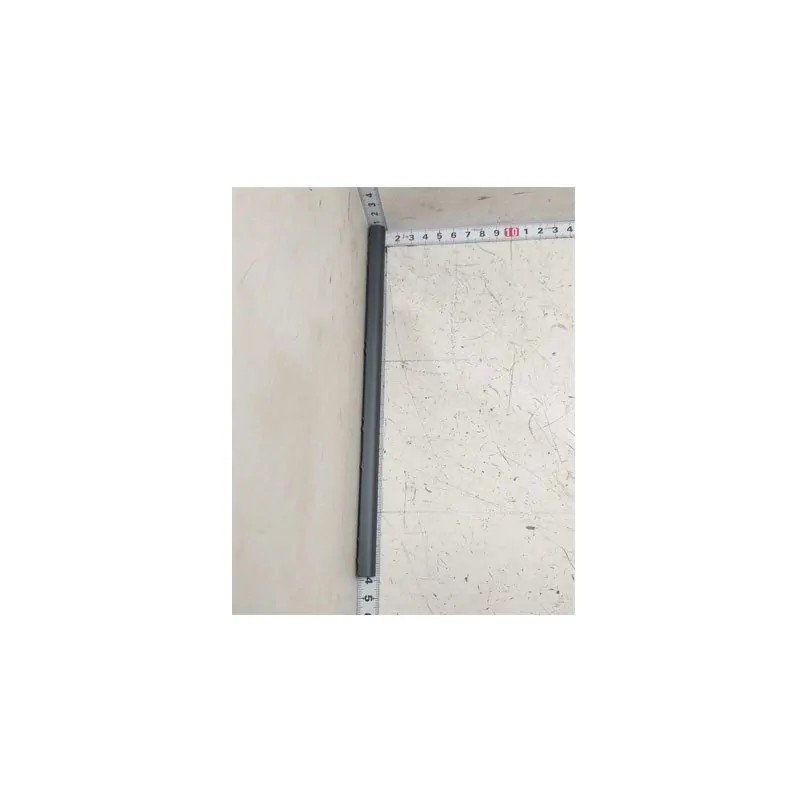 Samsung spare parts COVER-HINGE;VENUS3-14,ABS+PC,GRAPHITE GALAXY