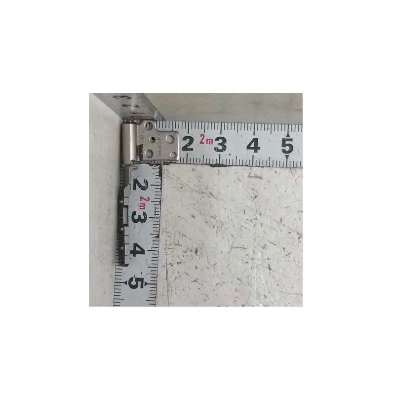 Samsung Spare Parts ASSY HINGE-L;