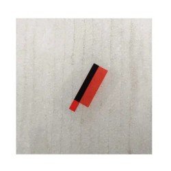 Repuestos Samsung TAPE INSULATION-MTS-FPCB EXT NT960XFH,PE