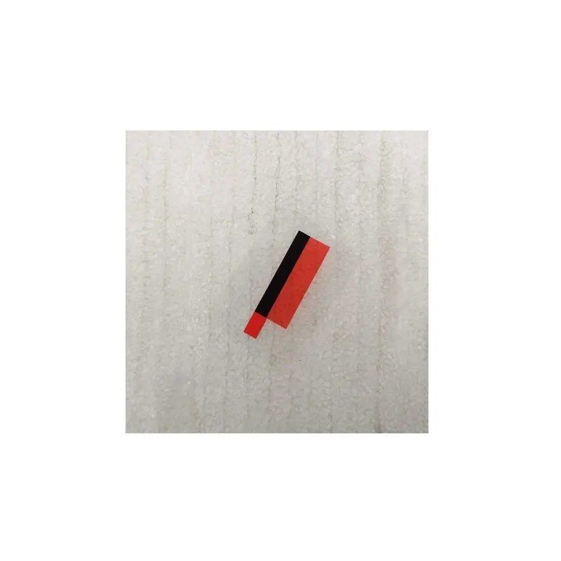 Repuestos Samsung TAPE INSULATION-MTS-FPCB EXT NT960XFH,PE