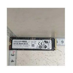 Repuestos Samsung HDD-SSD-NVME 1TB,MZVL21T0HCLR-00BKS,~4MM