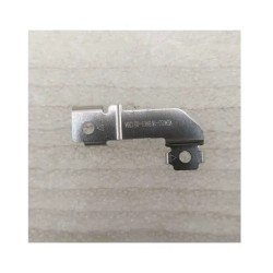 Repuestos Samsung BRACKET-BATTERY STS304,VENUS3-16 EXT,NAT