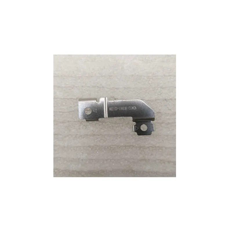 Peças de reposição para Samsung BRACKET-BATTERY STS304,VENUS3-16 EXT,NAT