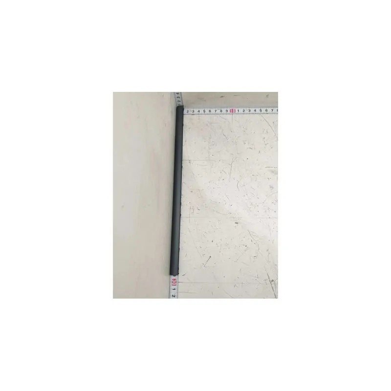 Samsung COVER-HINGE VENUS3-16 EXT,PC,BLACK GALAXY spare parts