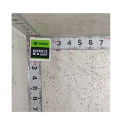 Repuestos Samsung LABEL-RTX-GEFORCE-STUDIO VENUS3-16EXT,PC