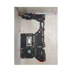 Repuestos Samsung ASSY MOTHER BD-TOP_SVC VENUS3-16 RPL WQX