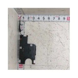 Ricambi Samsung ASSY SPEAKER-WOOFER SINISTRO VENUS3-16 EXT,S