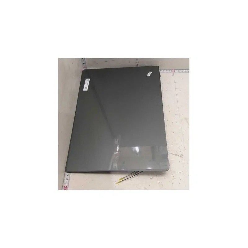 Repuestos Samsung ASSY LCD SUBINS-TOP VENUS3-16 EXT,WQXGA+