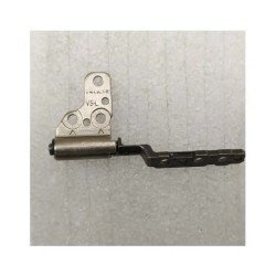 Samsung spare parts ASSY HINGE-L VENUS3-16,SEC,STS,NATURAL GALAXY