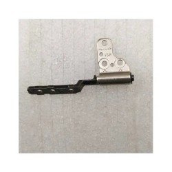 Samsung ASSY HINGE-R VENUS3-16,SEC,STS,NATURAL GALAXY spare parts