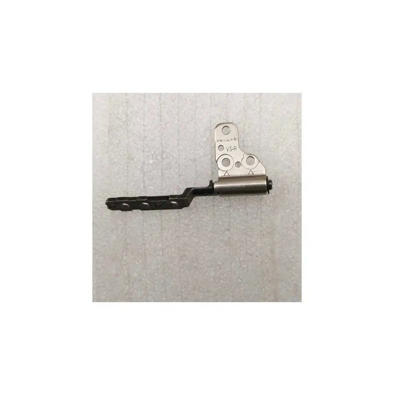 Samsung spare parts ASSY HINGE-R VENUS3-16 EXT,SEC,STS,NATUR