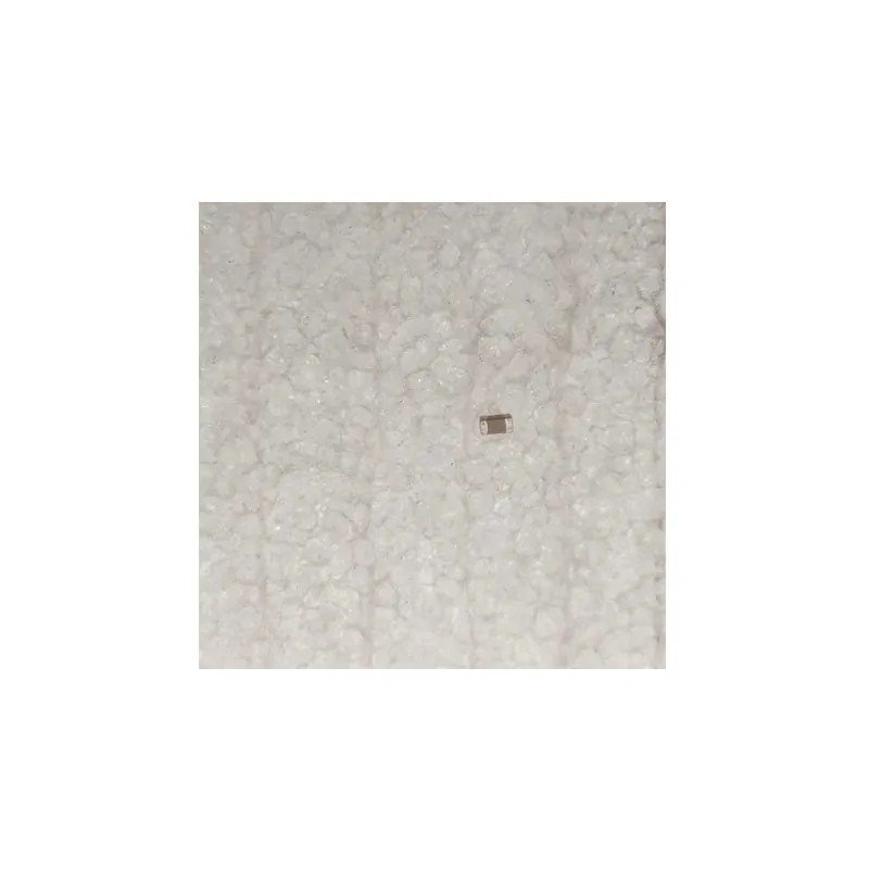 Ricambi Samsung C-CER,CHIP;15NF,10%,50V,X7R,TP,1608,-55T