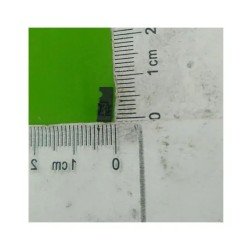 Ricambi Samsung DIODE-SCHOTTKY GALAXY TAB A 9.7 SM-T550