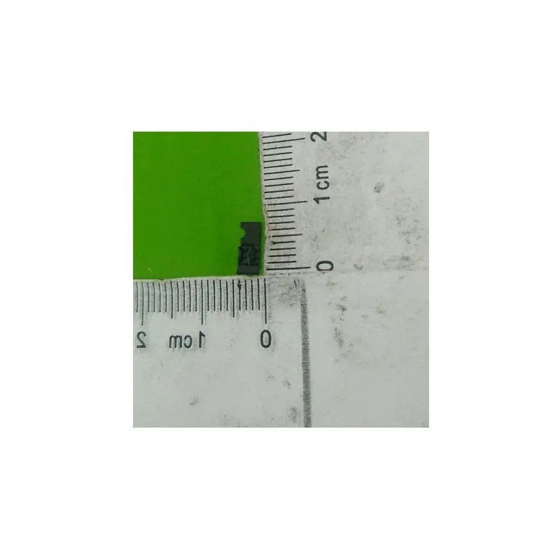 Repuestos Samsung DIODE-SCHOTTKY GALAXY TAB A 9.7 SM-T550