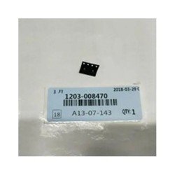 Samsung IC-POWER SUPERVISOR GALAXY TAB A 9.7 SM-T550 spare parts
