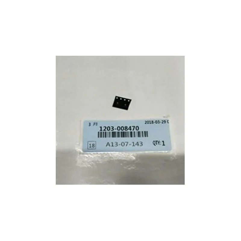 Repuestos Samsung IC-POWER SUPERVISOR GALAXY TAB A 9.7 SM-T550